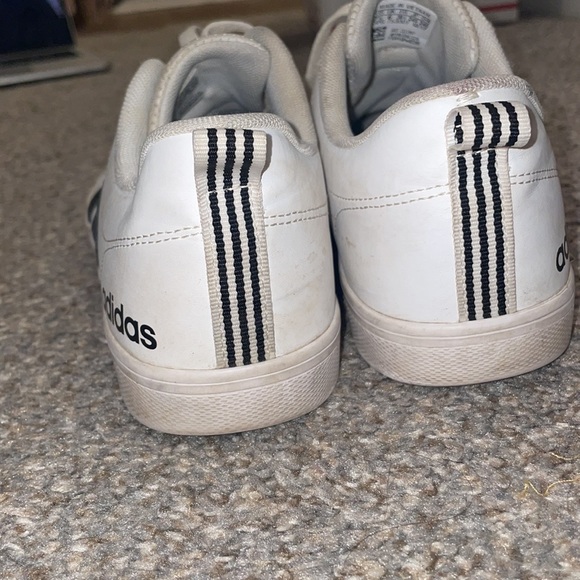 Adidas Sneakers - Picture 3 of 4